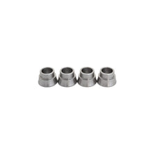 Load image into Gallery viewer, Replacement Adjustable Link Spacer Kit
