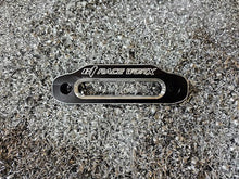 Load image into Gallery viewer, CT Billet Fairlead