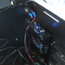 Load image into Gallery viewer, RRP800 - Fire Truck / Safety Vehicle Intercom