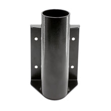 Load image into Gallery viewer, Side Mount for Telescoping Flag Pole