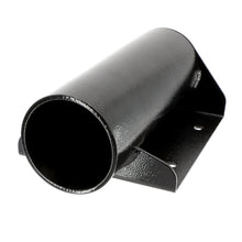 Load image into Gallery viewer, Side Mount for Telescoping Flag Pole