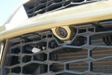 Load image into Gallery viewer, RZR® Plug-In Front Camera (Ride Command Equipped Only) | UTVS-RZR-RC-FTCAM