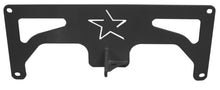 Load image into Gallery viewer, Yamaha Rhino Front Gusset Plate