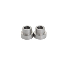 Load image into Gallery viewer, Replacement Adjustable Link Spacer Kit