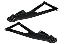 Load image into Gallery viewer, Polaris RZR XP900 STS A-Arm Kit