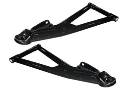 Polaris RZR XP900 STS Upper A-Arm Kit