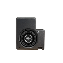 Load image into Gallery viewer, Elite Series Flex 10" Subwoofer | UTVS-F10E