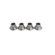 Load image into Gallery viewer, Replacement Adjustable Link Spacer Kit