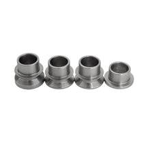 Load image into Gallery viewer, Replacement Adjustable Link Spacer Kit