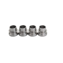 Load image into Gallery viewer, Replacement Adjustable Link Spacer Kit
