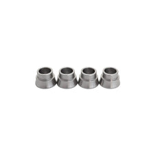 Load image into Gallery viewer, Replacement Adjustable Link Spacer Kit