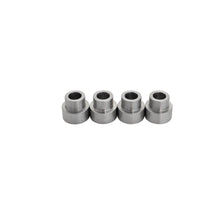 Load image into Gallery viewer, Replacement Adjustable Link Spacer Kit