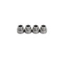 Replacement Adjustable Link Spacer Kit