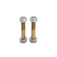 Load image into Gallery viewer, Replacement Adjustable Link Hardware Kit