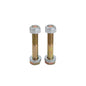 Replacement Adjustable Link Hardware Kit