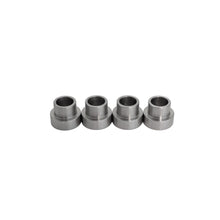 Load image into Gallery viewer, Replacement Adjustable Link Spacer Kit