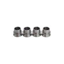 Load image into Gallery viewer, Replacement Adjustable Link Spacer Kit
