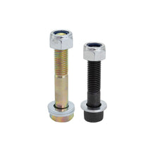 Load image into Gallery viewer, Replacement Adjustable Link Hardware Kit