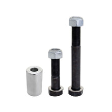 Load image into Gallery viewer, Replacement Adjustable Link Hardware Kit