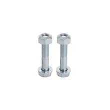 Load image into Gallery viewer, Replacement Adjustable Link Hardware Kit