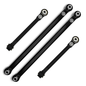 MTS Off-Road RZR Pro R/Turbo R/Pro S Sway Bar End Links