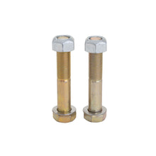 Load image into Gallery viewer, Replacement Adjustable Link Hardware Kit