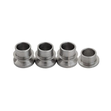 Load image into Gallery viewer, Replacement Adjustable Link Spacer Kit