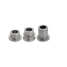 Load image into Gallery viewer, Replacement Adjustable Link Spacer Kit