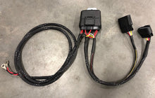 Load image into Gallery viewer, Treal Performance 2017-2025 Can-Am X3 AEM 340L Fuel Pump Kit