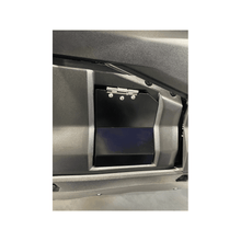 Load image into Gallery viewer, Kawasaki KRX Fuel Door
