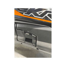 Load image into Gallery viewer, Kawasaki KRX Fuel Door