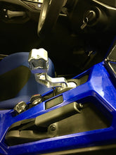 Load image into Gallery viewer, Packard Performance Billet Short Throw Shifter for Yamaha YXZ