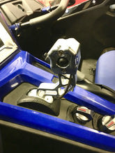 Load image into Gallery viewer, Packard Performance Billet Short Throw Shifter for Yamaha YXZ
