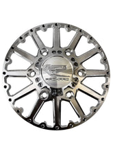 Load image into Gallery viewer, Gen 2 Replacement Wheel Centers | 6x139.7
