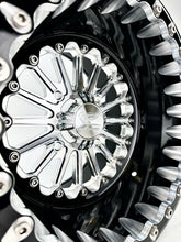 Load image into Gallery viewer, Element - FF Forged Beadlock - SILVER
