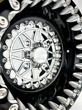 Load image into Gallery viewer, Apollo - FF Forged Beadlock - SILVER
