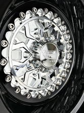 Load image into Gallery viewer, Apollo - FF Forged Silver Maverick R  6x139.7