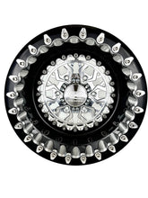 Load image into Gallery viewer, Apollo - FF Forged Beadlock - Silver Maverick R 6x139.7