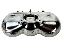 Load image into Gallery viewer, Packard Performance Billet Intake Plenum for Can-Am X3