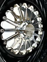 Load image into Gallery viewer, Element - FF Forged Silver