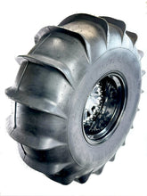 Load image into Gallery viewer, Packard Performance Big Foot HO Paddle Tires