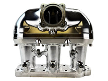 Load image into Gallery viewer, Packard Performance Billet Intake Plenum for Can-Am X3
