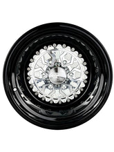 Load image into Gallery viewer, Apollo - FF Forged Silver Maverick R  6x139.7
