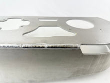 Load image into Gallery viewer, Packard Performance Scatter Shield Clutch Cover for Can-Am X3