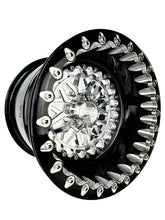 Load image into Gallery viewer, Apollo - FF Forged Beadlock - Silver RZR Pro R 5x4.5