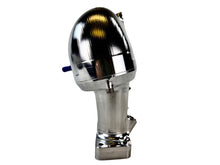 Load image into Gallery viewer, Packard Performance Billet Intake Plenum for Can-Am X3
