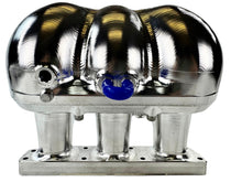 Load image into Gallery viewer, Packard Performance Billet Intake Plenum for Can-Am X3