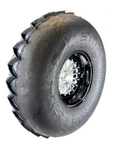 Load image into Gallery viewer, Packard Performance Stitch Front Tires