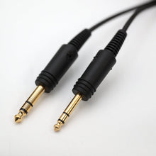 Load image into Gallery viewer, General Aviation Pilot Headset Extension Cable