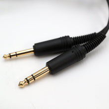Load image into Gallery viewer, General Aviation Pilot Headset Extension Splitter Cable